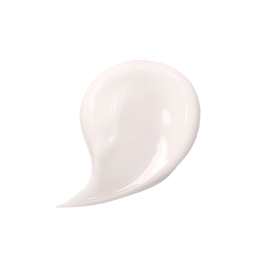 Sensilis Upgrade Firming Soothing Sorbet Cream 50mL