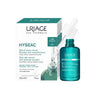 Uriage Hyseac Serum Booster Anti-Imperfecciones 30ml