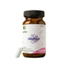 Bioflora Woman Probióticos+Prebiótico 35 Caps