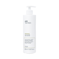 Parabotica Xeroskin Locion 10% 400 mL