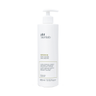 Parabotica Xeroskin Locion 10% 400 mL