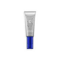 Zo Smart Tone Broad Spectrum Sunscren SPF50 45ml