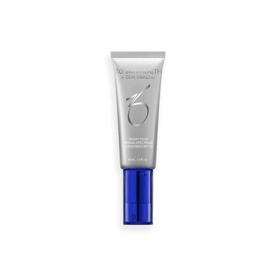Zo Smart Tone Broad Spectrum Sunscren SPF50 45ml
