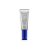 Zo Smart Tone Broad Spectrum Sunscreen SPF50 45mL