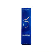 Zo Smart Tone Broad Spectrum Sunscren SPF50 45ml