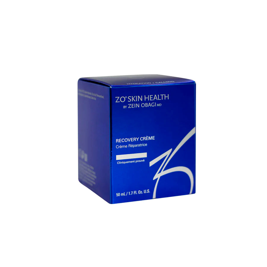 ZO Recovery Creme 50mL