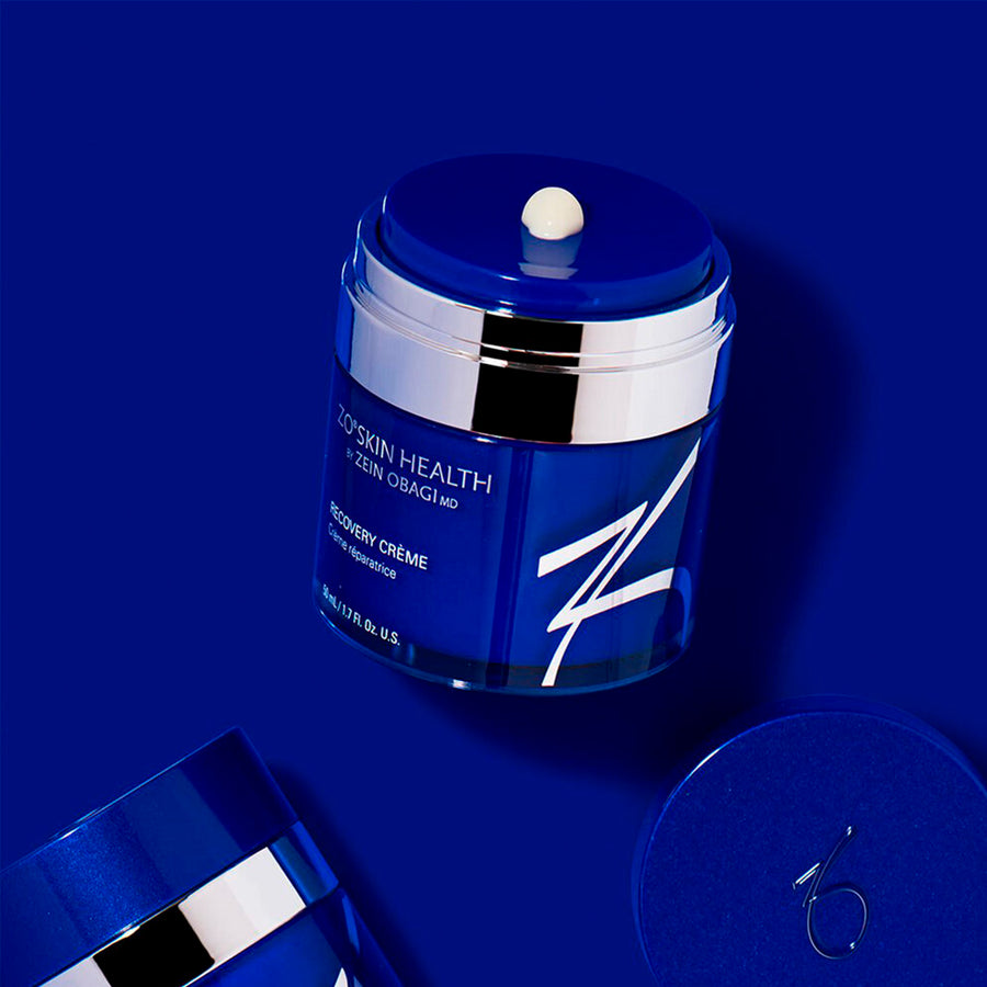 ZO Recovery Creme 50mL