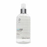 HD Cosmetic Detoxifier Micellar Water 250mL