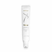 Hidrisage Yeux Eye Contour 20g