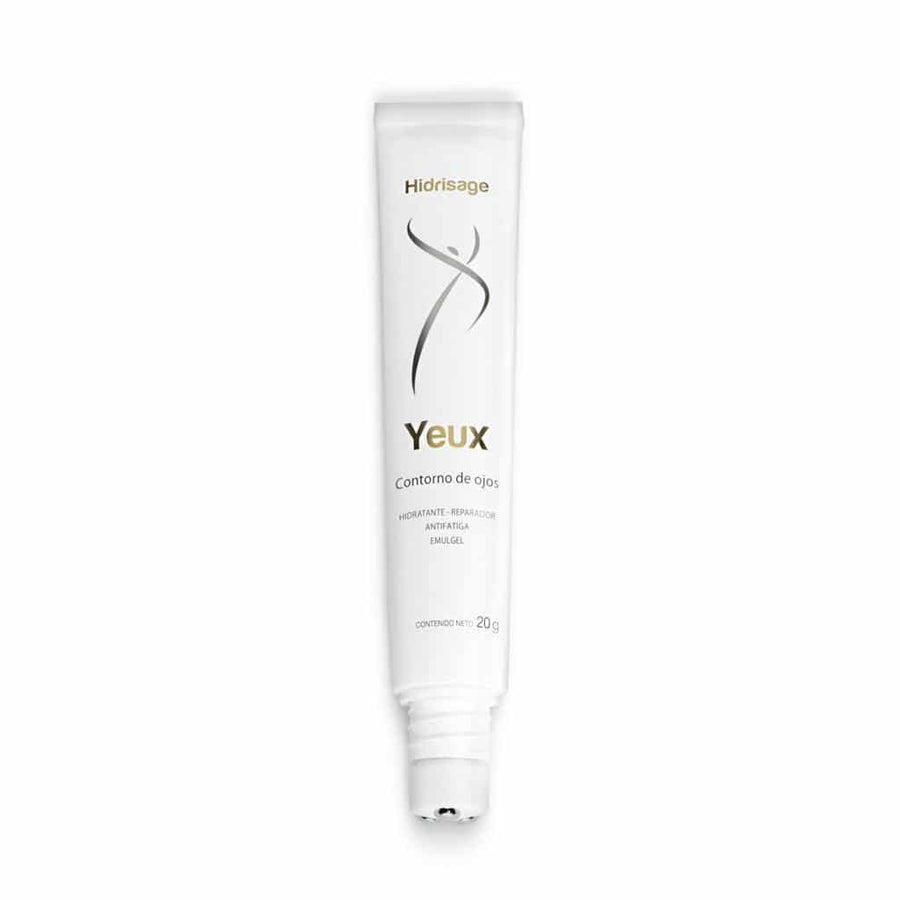Hidrisage Yeux Eye Contour 20g