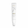 Hidrisage Yeux Eye Contour 20g