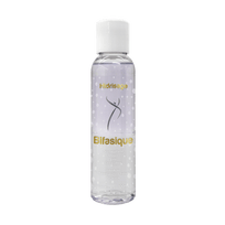 Hidrisage Bifasique 120mL-Haut Boutique