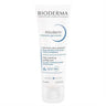 Bioderma Atoderm Intensive Gel Crema 75mL