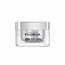 Filorga NCEF-Night Mask 50mL