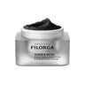 Filorga Scrub & Detox 50mL