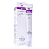 Cebelia Eye Brightening 10mL
