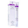 Cebelia Eye Brightening 10mL