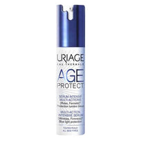 Uriage Age Protect Multi-Action Intensive Serum 30 mL-Haut Boutique