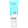 Acure Vivacious Volume Conditioner  236.5mL
