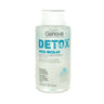 Genove Detox Micellar Water 300mL