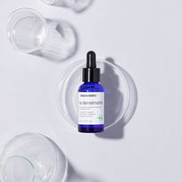 Mesoestetic Ha Densimatrix  30mL-Haut Boutique