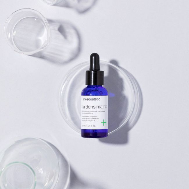 Mesoestetic Ha Densimatrix  30mL-Haut Boutique