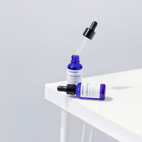 Mesoestetic Ha Densimatrix  30mL-Haut Boutique