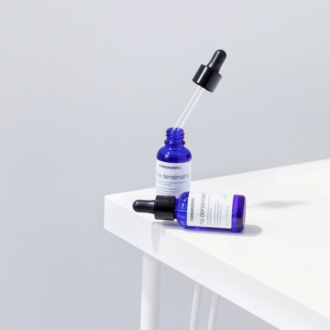Mesoestetic Ha Densimatrix  30mL-Haut Boutique