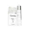 Reve ClareSkin Crema Facial 50mL