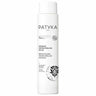 Patyka Brightenig Micro-Peeling Essence 100mL