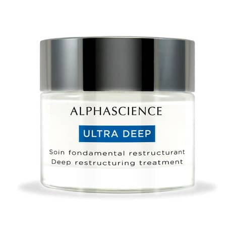 Venta de Alphascience Ultra Deep 50mL al mejor precio. Haut Boutique ...