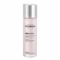 Filorga NCEF-Essence 150mL-Haut Boutique