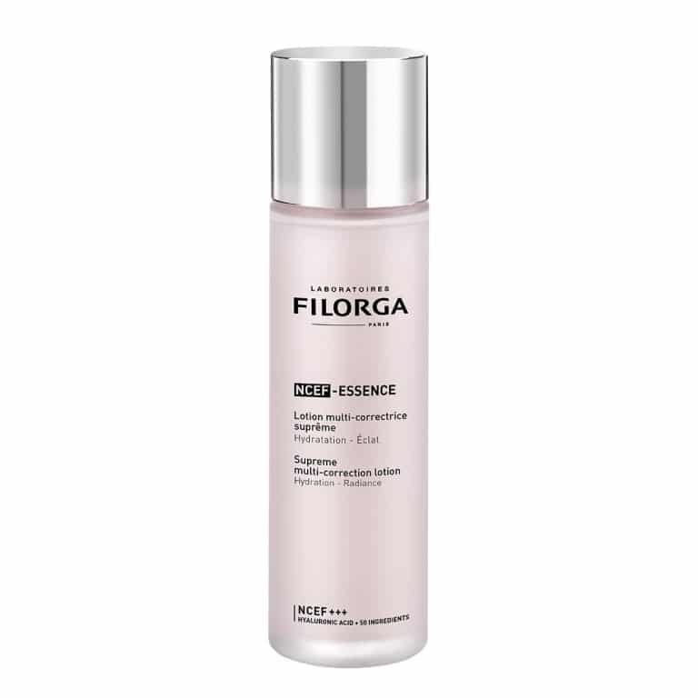Filorga NCEF-Essence 150mL-Haut Boutique