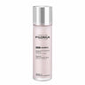 Filorga NCEF-Essence 150mL