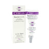 Cebelia LCE Balm 15mL