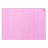 SCAR-AID (EPIDERM) PARCHES DE SILICON 14.5 x 12 cm