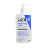CeraVe Mosturising Lotion 473mL