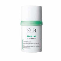 SVR Spirial Extreme 20mL-Haut Boutique