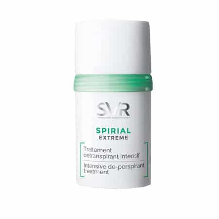 SVR Spirial Extreme 20mL-Haut Boutique