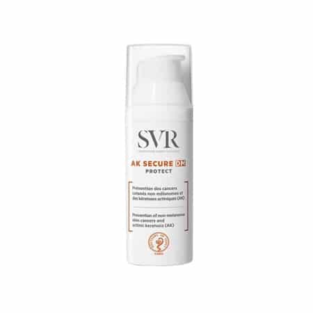 SVR AK Secure DM Protect 50mL-Haut Boutique