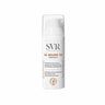 SVR AK Secure DM Protect 50mL