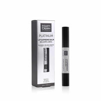 Martiderm Lip Supreme Balm 4.5mL-Haut Boutique