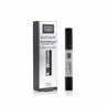 Martiderm Lip Supreme Balm 4.5mL