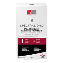 DS Laboratories Spectral.DNC Hair Loss Treatment 60mL-Haut Boutique