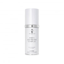 iS Clinical White Lightening Complex 30g-Haut Boutique