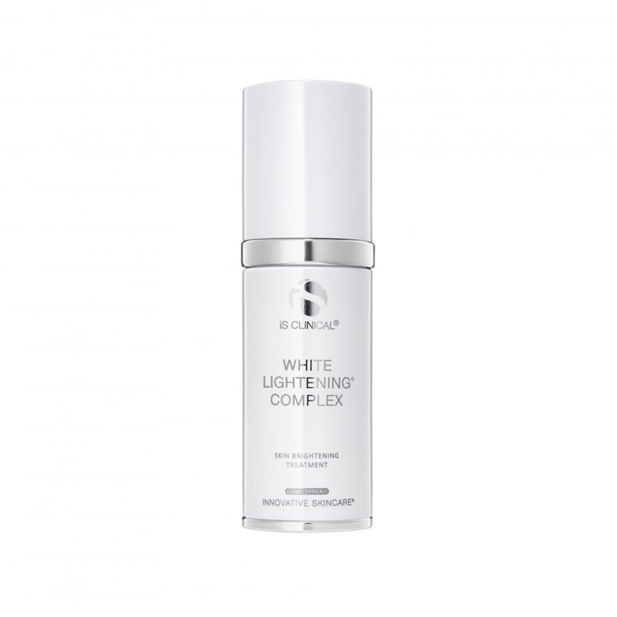 iS Clinical White Lightening Complex 30g-Haut Boutique