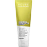 Acure Ionic Blonde Color Wellness Shampoo 236.5mL