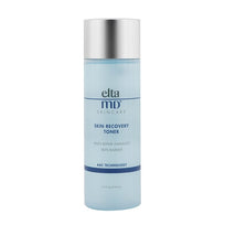 Elta MD Skin Recovery Toner 215ml