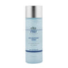 Elta MD Skin Recovery Toner 215ml