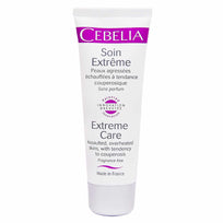Cebelia Extreme Care 75mL-Haut Boutique